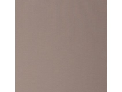 FAB 00003 B 16 1703 frenchterry 30