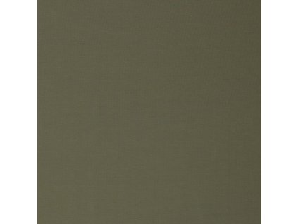 FAB 00003 B 17 0517 frenchterry 30