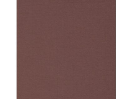 FAB 00003 B 18 1612 frenchterry 30