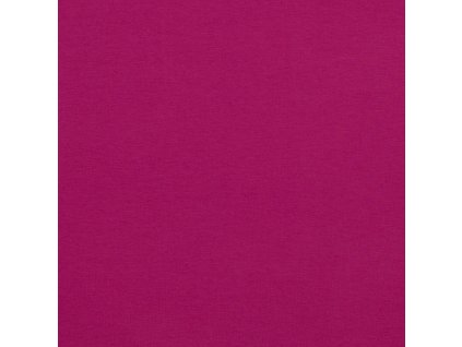 FAB 00003 B 18 2326 frenchterry 30