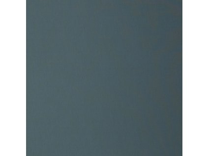 FAB 00003 B 18 4011 frenchterry 30