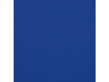 FAB 00003 B 18 4045 frenchterry 30