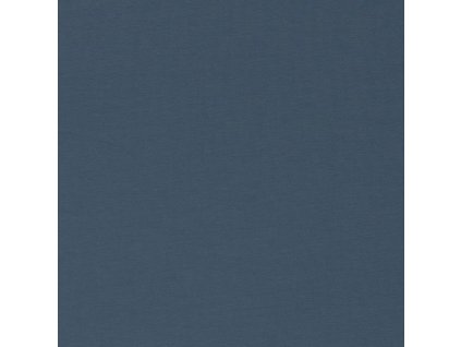 FAB 00003 B 18 4020 frenchterry 30