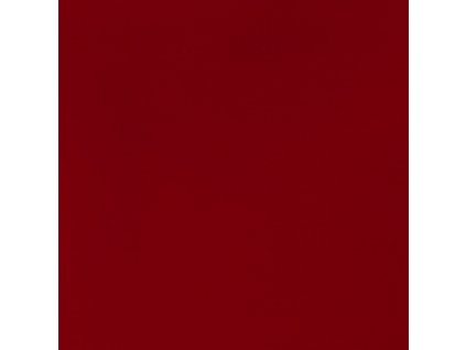 FAB 00003 B 19 1559 frenchterry 30