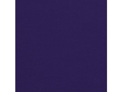 FAB 00003 B 19 3842 frenchterry 30