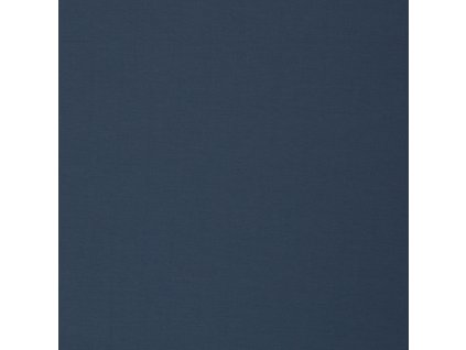 FAB 00003 B 19 4026 frenchterry 30