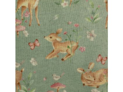 082636 630265 isla alpenfleece 10