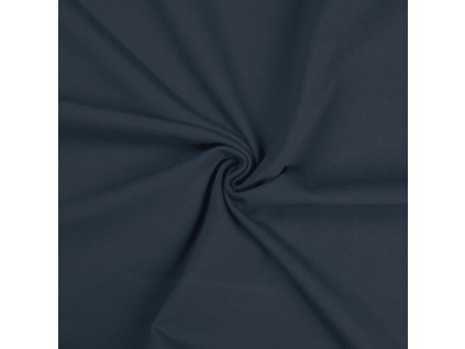 RS0179 960 1440 1440