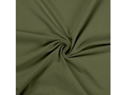 RS0179 270 1440 1440