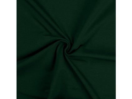 RS0179 290 1440 1440