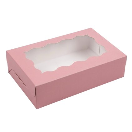 Photoroom 20260305 123613