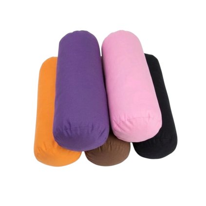 Photoroom 20260305 163320