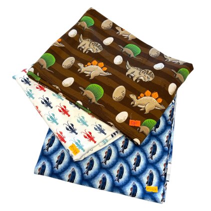 Photoroom 20260303 170615