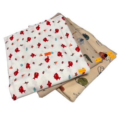 Photoroom 20260304 070035