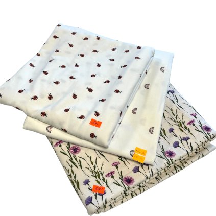 Photoroom 20260303 170738