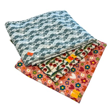 Photoroom 20260303 171102