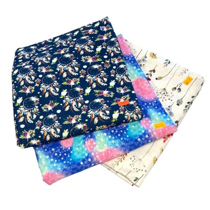 Photoroom 20260303 171228