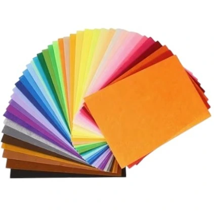 Photoroom 20260312 165106