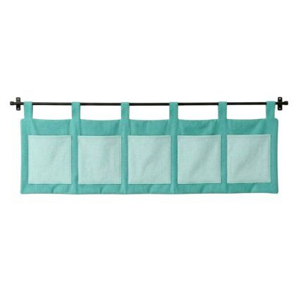 Photoroom 20260315 175536