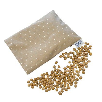 Photoroom 20260319 163632