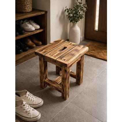 8fd8a7bd a982 4c9d 8807 3b22077ccb5e