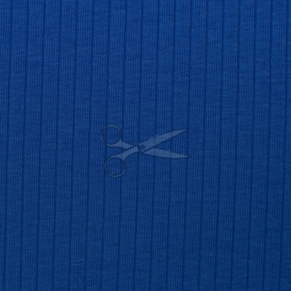 SW082273 000253