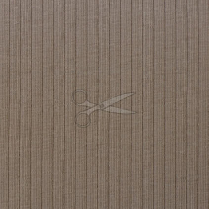 SW082273 000672