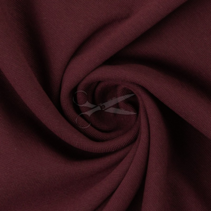 SW079805 000938
