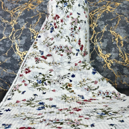 SB27514 V11