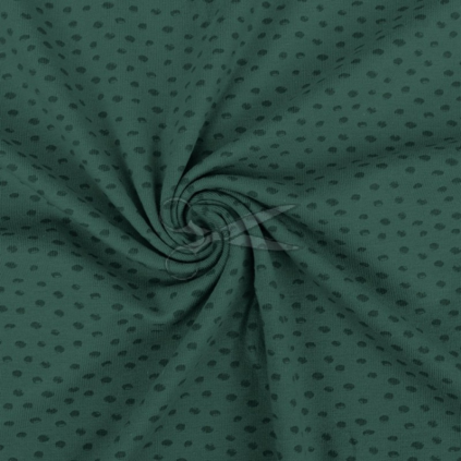 MU5102 1707
