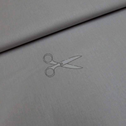 SB182