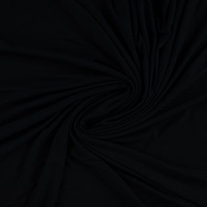 rs0332 069 3