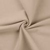 RS0220 520 1440 1440