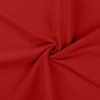 RS0220 160 1440 1440