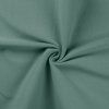 RS0220 220 1440 1440