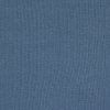 079805 000259 vanessa jersey 10