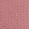 MU4892 413 2J 1
