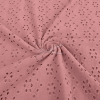 MU4892 413 2J