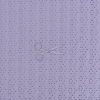 MU4892 642 2J 1
