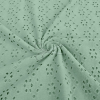 MU4892 126 2J