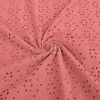 MU4892 1313 2J