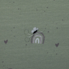 SW082314 498762 1