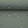 SW082314 498762 2