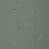 SW082314 498762