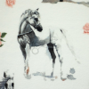 SW082341 998011 1