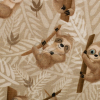 SW082588 200673 1
