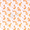 SW081713 173010 1
