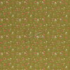SW081621 300604 2
