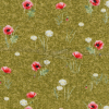 SW081621 300604 3