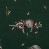 SW082538 500564 1